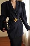 Vintage Blazer
