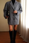 Vintage Blazer