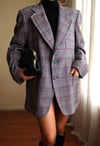 Vintage Blazer