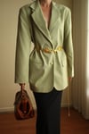 Vintage Blazer