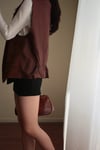 Vintage Blazer