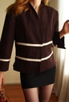 Vintage Blazer