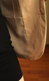 Vintage Blazer