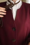 Vintage Blazer