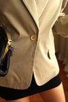 Vintage Blazer