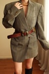 Vintage Blazer