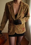 Vintage Blazer