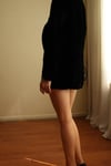 Vintage Blazer
