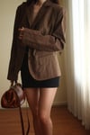 Vintage Blazer