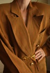 Vintage Blazer