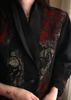 Vintage Blazer