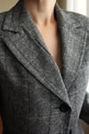 Vintage Blazer