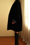 Vintage Blazer