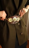 Vintage Blazer