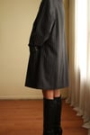 Vintage Blazer