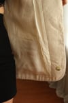 Vintage Blazer