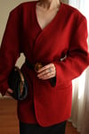 Vintage Blazer