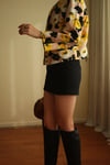 Vintage Blazer