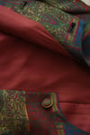Vintage Blazer