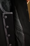Vintage Blazer