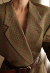 Vintage Blazer