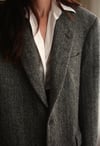 Vintage Blazer