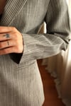 Vintage Blazer