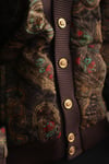 Vintage Blazer