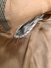Vintage Blazer
