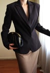 Vintage Blazer