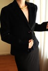 Vintage Blazer