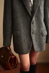 Vintage Blazer