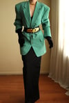Vintage Blazer