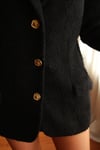 Vintage Blazer