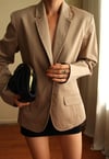 Vintage Blazer