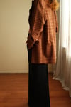 Vintage Blazer