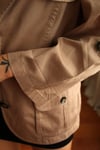 Vintage Blazer