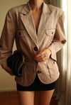 Vintage Blazer