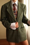 Vintage Blazer