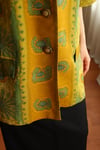 Vintage Blazer