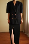 Vintage Blazer
