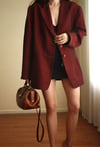 Vintage Blazer