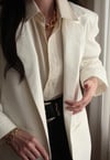 Vintage Blazer