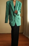 Vintage Blazer