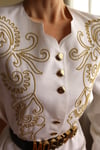 Vintage Blazer