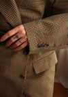 Vintage Blazer