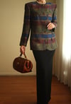 Vintage Blazer