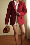 Vintage Blazer