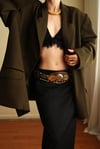 Vintage Blazer
