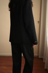 Vintage Blazer